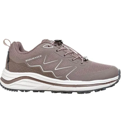 Endurance Puyaer sko^Dame Sneakers|Sko