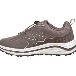 Endurance Puyaer sko^Dame Sneakers|Sko