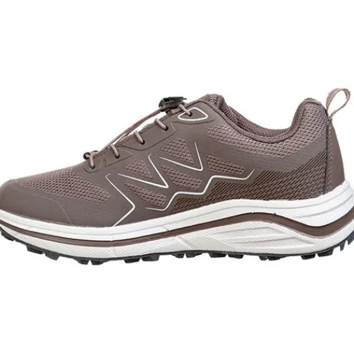 Endurance Puyaer sko^Dame Sneakers|Sko