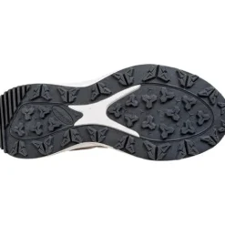 Endurance Puyaer sko^Dame Sneakers|Sko