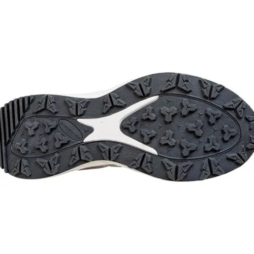 Endurance Puyaer sko^Dame Sneakers|Sko