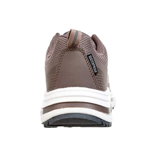 Endurance Puyaer sko^Dame Sneakers|Sko