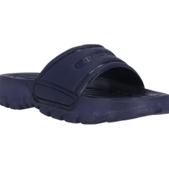 Endurance Toopin Pool sandal^ Sandaler