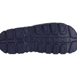 Endurance Toopin Pool sandal^ Sandaler