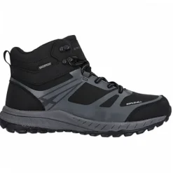 Endurance Wakon støvle^Dame Udsalg|Støvler