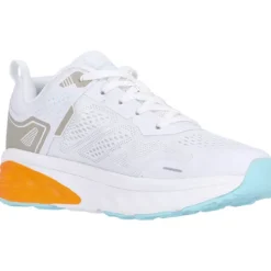 Endurance Whitech W Trainning sko^Dame Sneakers|Sko