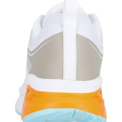 Endurance Whitech W Trainning sko^Dame Sneakers|Sko