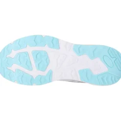 Endurance Whitech W Trainning sko^Dame Sneakers|Sko