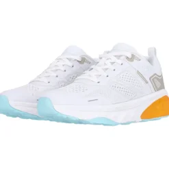 Endurance Whitech W Trainning sko^Dame Sneakers|Sko