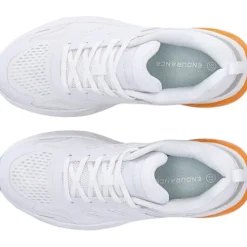 Endurance Whitech W Trainning sko^Dame Sneakers|Sko