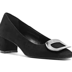 Enzo Di Martino sko^Dame Sko|Udsalg