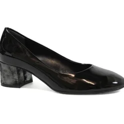 Enzo Di Martino sko^Dame Sko|Udsalg