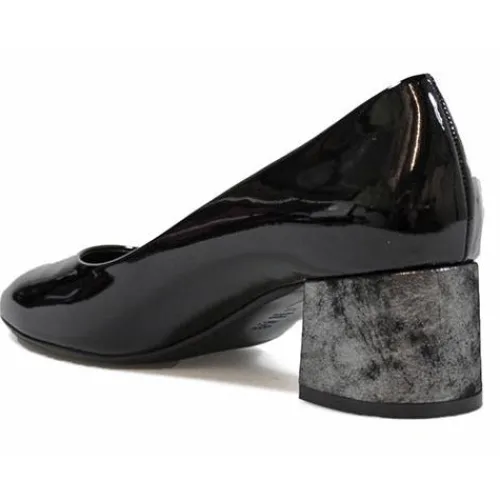 Enzo Di Martino sko^Dame Sko|Udsalg