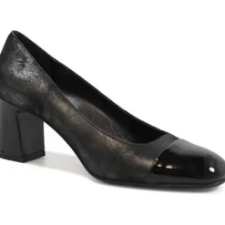 Enzo Di Martino sko^Dame Sko|Udsalg