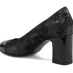 Enzo Di Martino sko^Dame Sko|Udsalg