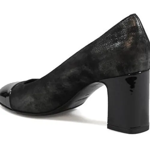 Enzo Di Martino sko^Dame Sko|Udsalg