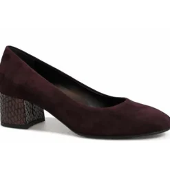 Enzo Di Martino sko^Dame Sko|Udsalg