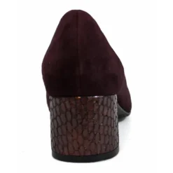 Enzo Di Martino sko^Dame Sko|Udsalg