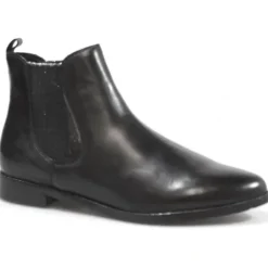 Everybody støvle^Dame Støvler|Udsalg