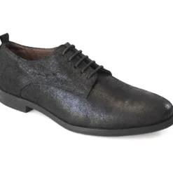 Fantasy sko^Dame Sko|Udsalg