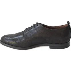 Fantasy sko^Dame Sko|Udsalg