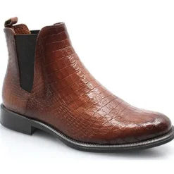 Fantasy støvle^Dame Støvler|Udsalg