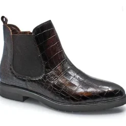 Fantasy støvle^Dame Støvler|Udsalg