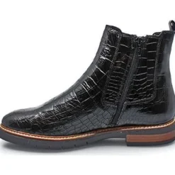 Fantasy støvle^Dame Støvler|Udsalg