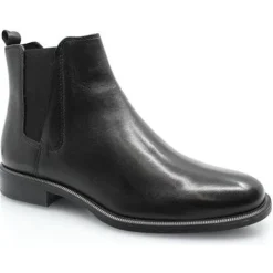 Fantasy støvle^Dame Støvler|Udsalg