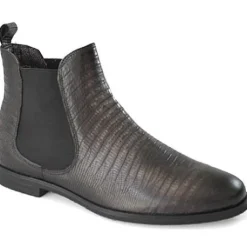 Fantasy støvle^Dame Støvler|Udsalg