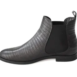 Fantasy støvle^Dame Støvler|Udsalg