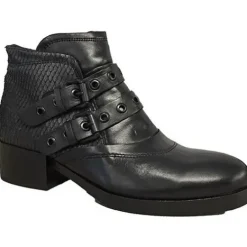 Fantasy støvle^Dame Støvler|Udsalg