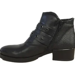 Fantasy støvle^Dame Støvler|Udsalg