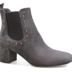 Fantasy støvle^Dame Støvler|Udsalg