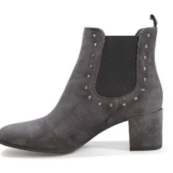 Fantasy støvle^Dame Støvler|Udsalg