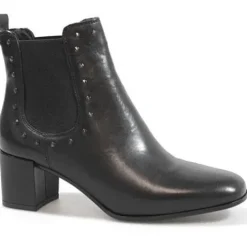 Fantasy støvle^Dame Støvler|Udsalg