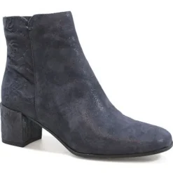 Fantasy støvle^Dame Støvler|Udsalg