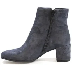 Fantasy støvle^Dame Støvler|Udsalg