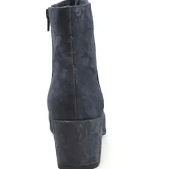 Fantasy støvle^Dame Støvler|Udsalg