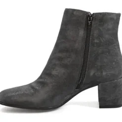 Fantasy støvle^Dame Støvler|Udsalg