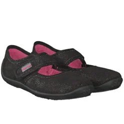 Fischer Boogy hjemmesko^Børn Pige|Hjemmesko