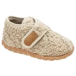 Fischer Flexi hjemmesko^Børn Dreng|Pige