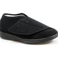 Fischer hjemmesko^Dame Hjemmesko|Hjemmesko