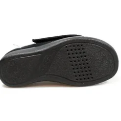 Fischer hjemmesko^Dame Hjemmesko|Hjemmesko