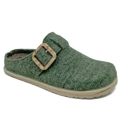 Fischer Katrin hjemmesko^Dame Hjemmesko