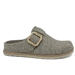 Fischer Katrin hjemmesko^Dame Hjemmesko