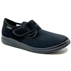 Fischer Ortho hjemmesko^Dame Udsalg|Hjemmesko