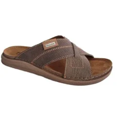 Fischer sandal^ Sandaler