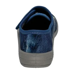 Fischer Tim hjemmesko^Børn Dreng|Hjemmesko