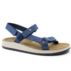 Fly Flot Anatomic sandal^Dame Udsalg|Sandaler
